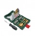 Bosch X-Line 41 Parça Set Bosch X-Line 41 Parça Set