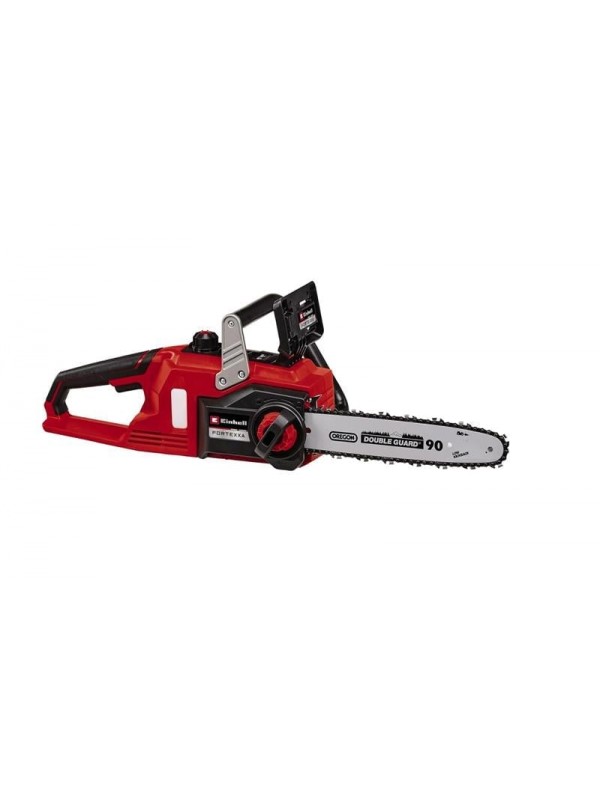 Einhell FORTEXXA 18/30 Akülü Ağaç Kesme&hellip;