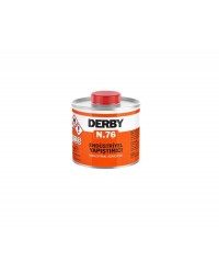 Derby N.76/2 Teneke Kontakt Yapıştırıcı 400 gr