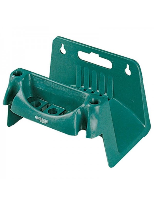 Raco Hortum Asacak 55580&hellip;