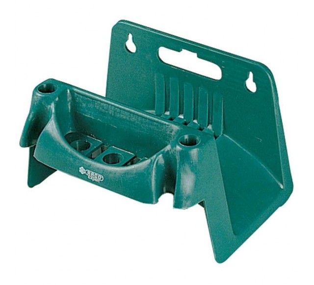 Raco Hortum Asacak 55580 Raco Hortum Asacak 55580