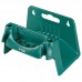 Raco Hortum Asacak 55580 Raco Hortum Asacak 55580