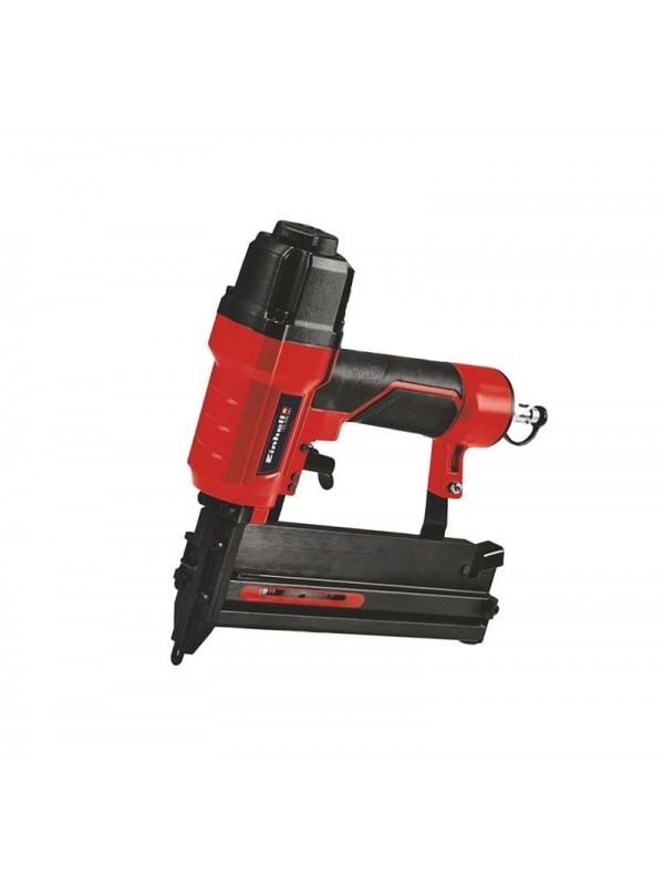 Einhell TC-PN 50 Havalı Çivi ve Zımba Tabancası&hellip;