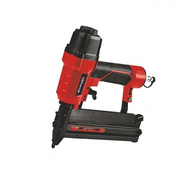 Einhell TC-PN 50 Havalı Çivi ve Zımba Tabancası&hellip;