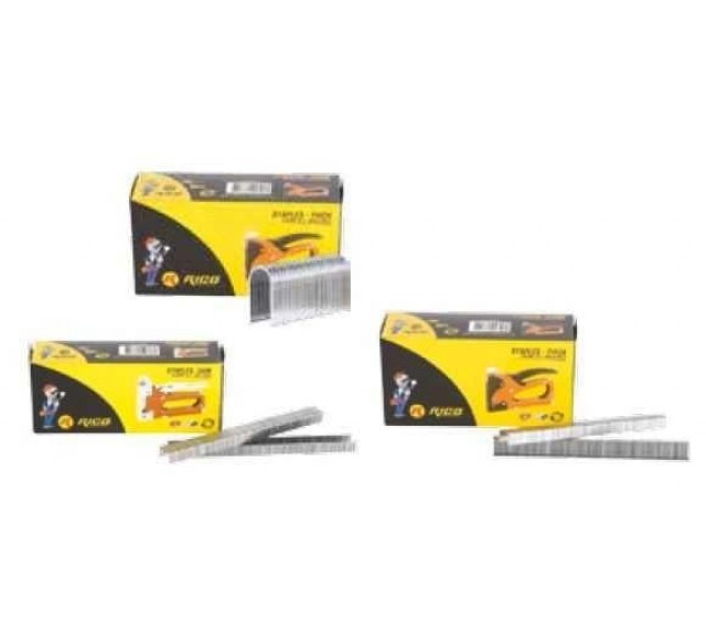 Rico Zımba Teli 1,2*8mm 208 İnce&hellip;