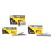 Rico Zımba Teli 1,2*8mm 208 İnce Rico Zımba Teli 1,2*8mm 208 İnce