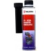 Würth 300 ml CR Dizel Yakıt Sistemi ve Enjektör Temizleyici Würth 300 ml CR Dizel Yakıt Sistemi ve Enjektör Temizleyici