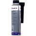 Würth 300 ml CR Dizel Yakıt Sistemi ve Enjektör Temizleyici Würth 300 ml CR Dizel Yakıt Sistemi ve Enjektör Temizleyici