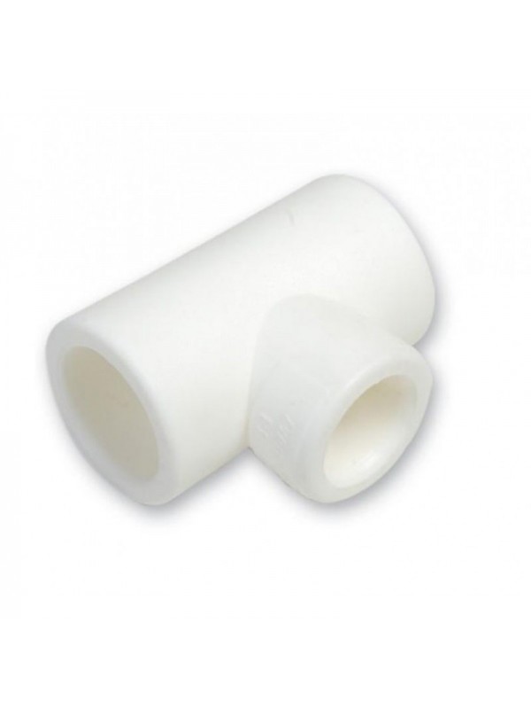 PPRC TE (20 mm) Beyaz… PPRC TE (20 mm) Beyaz…