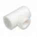 PPRC TE (20 mm) Beyaz