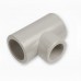 PPRC TE (20 mm) Gri PPRC TE (20 mm) Gri