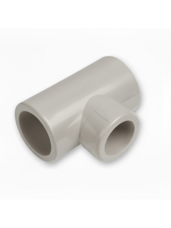 PPRC TE (20 mm) Gri… PPRC TE (20 mm) Gri…