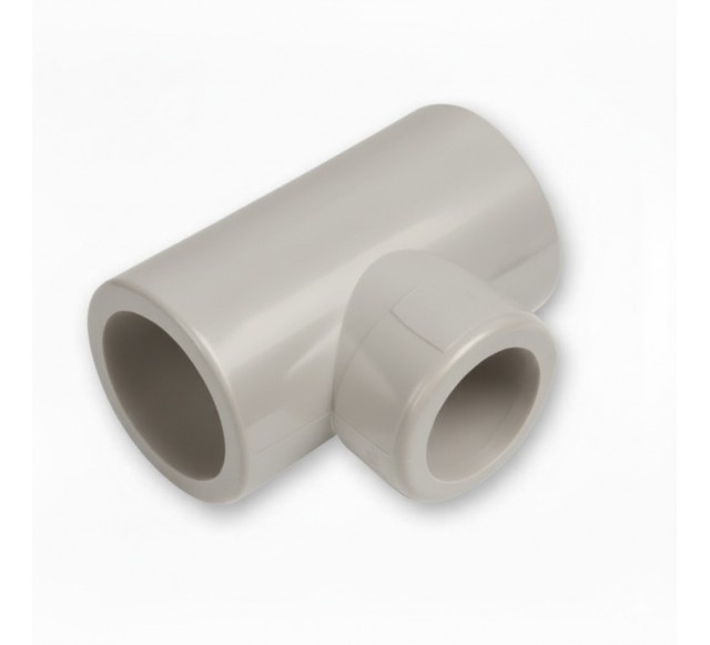 PPRC TE (20 mm) Gri