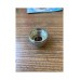 Spiral Duş Adaptörü Batarya Dönüştürücü Duş Hortum Bağlantısı 3/4 X1/2 ** 2 Adet