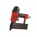 Einhell TC-PN 50 Havalı Çivi ve Zımba Tabancası