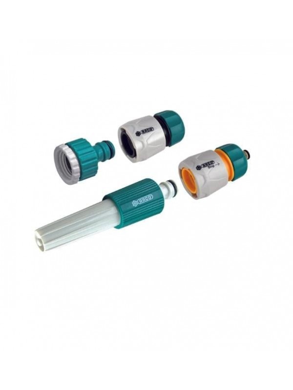 Raco Ayarlı Sprey Seti&hellip;