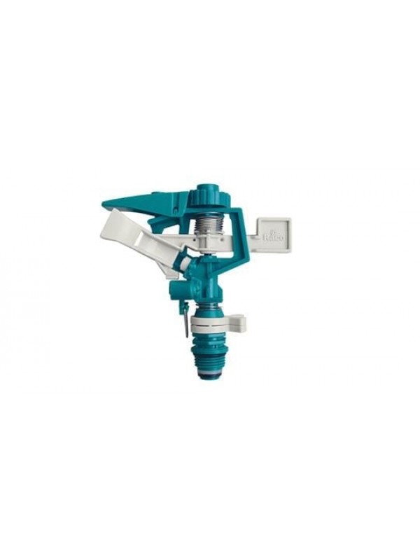 Raco Plastik Tam Yarım Atmalı Fıskiye&hellip;