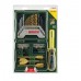 Bosch X-Line 41 Parça Set Bosch X-Line 41 Parça Set