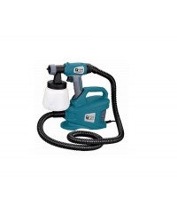 Marka : ELTOSEltos Vakumlu Pürmüz