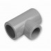 PPRC TE (20 mm) Gri PPRC TE (20 mm) Gri